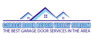 Garage Door Repair Valley Stream, NY